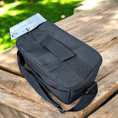 Lunch Bag- Your Meal Buddy