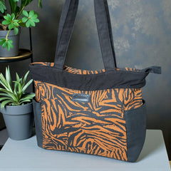 Pihu Bag- The Fashion Goal