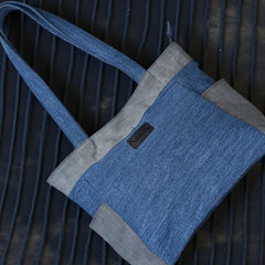 Pihu Bag- The Fashion Goal