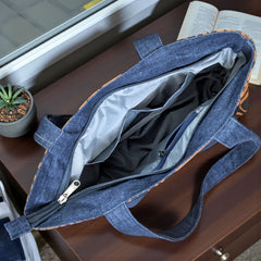 Pihu Bag- The Fashion Goal