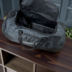 Travel Bag- A friend in Need