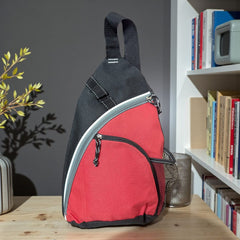 Chest Bag- The Classic Fashion