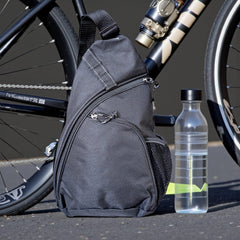 Chest Bag- The Classic Fashion