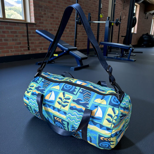 Flexpit_Your Daily Companion