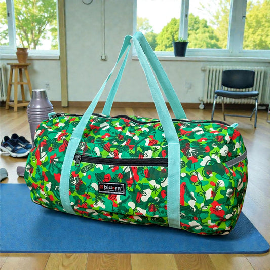 Flexpit_Your Daily Companion