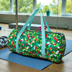 Flexpit_Your Daily Companion