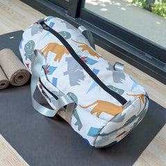 Flexpit_Your Daily Companion