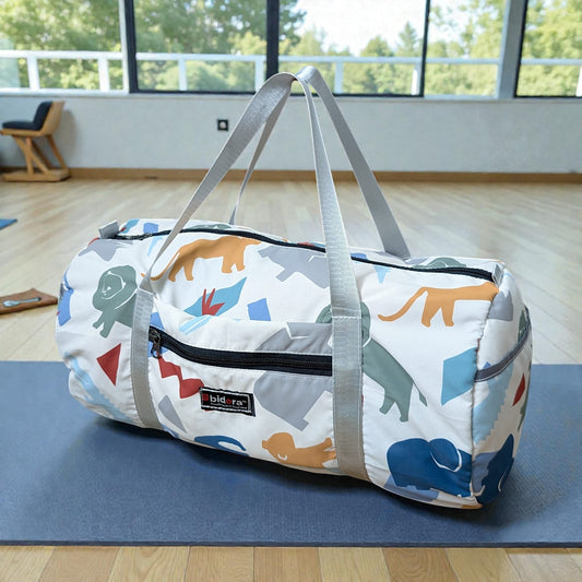 Flexpit_Your Daily Companion