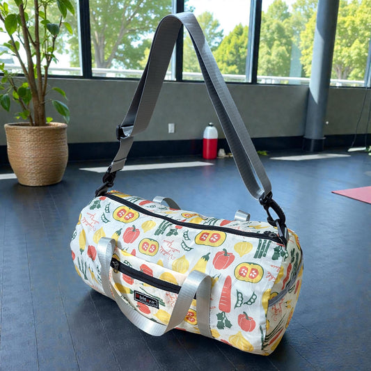 Flexpit_Your Daily Companion