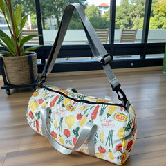 Flexpit_Your Daily Companion