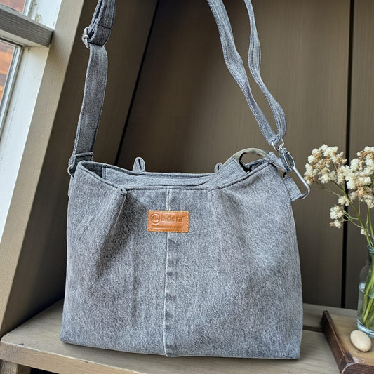 Exclusive IVY Bag -Shoulder Bag Perfect For Casual or Daily Purpose