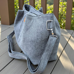 Exclusive IVY Bag -Shoulder Bag Perfect For Casual or Daily Purpose