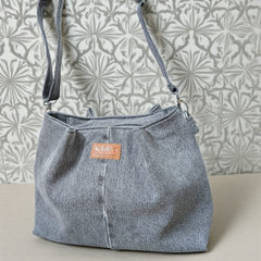 Exclusive IVY Bag -Shoulder Bag Perfect For Casual or Daily Purpose