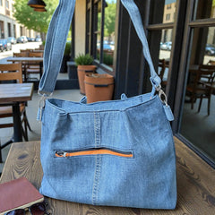Exclusive IVY Bag -Shoulder Bag Perfect For Casual or Daily Purpose