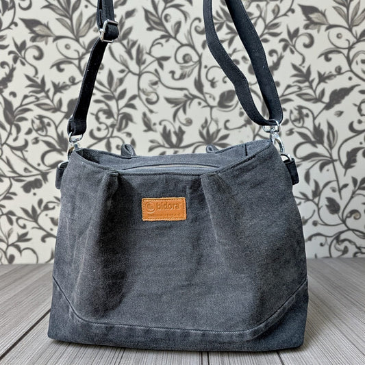 Exclusive IVY Bag -Shoulder Bag Perfect For Casual or Daily Purpose