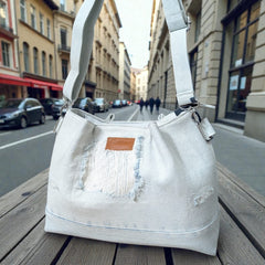 Exclusive IVY Bag -Shoulder Bag Perfect For Casual or Daily Purpose