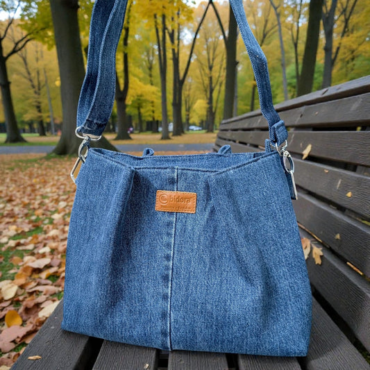 Exclusive IVY Bag -Shoulder Bag Perfect For Casual or Daily Purpose