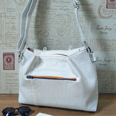 Exclusive IVY Bag -Shoulder Bag Perfect For Casual or Daily Purpose