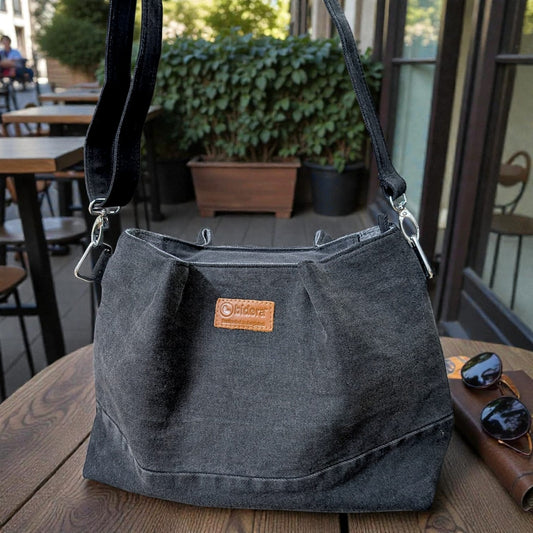 Exclusive IVY Bag -Shoulder Bag Perfect For Casual or Daily Purpose