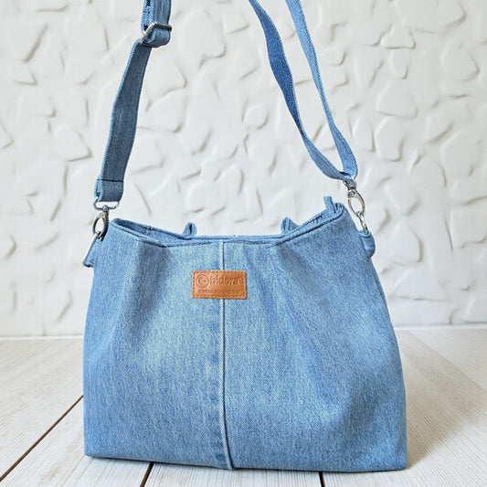 Exclusive IVY Bag -Shoulder Bag Perfect For Casual or Daily Purpose
