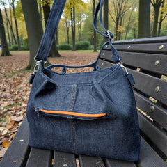 Exclusive IVY Bag -Shoulder Bag Perfect For Casual or Daily Purpose