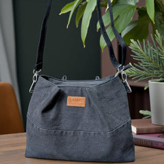 Exclusive IVY Bag -Shoulder Bag Perfect For Casual or Daily Purpose