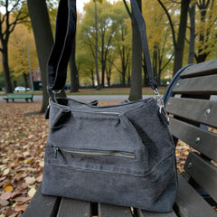 Exclusive IVY Bag -Shoulder Bag Perfect For Casual or Daily Purpose