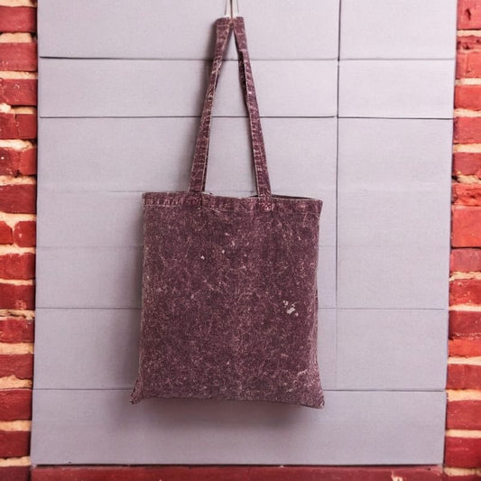 Foldable Thin-Lightweight Bag- OpenZip