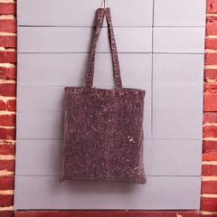 Foldable Thin-Lightweight Bag- OpenZip