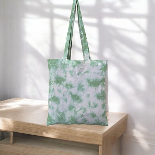 Foldable Thin-Lightweight Bag- OpenZip