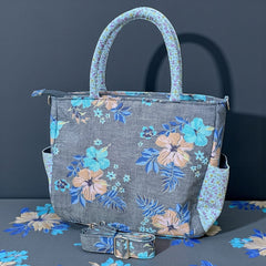 Raya Bag – Stylish for Everyday Use