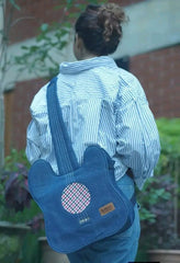Guitar Bag-Unique Style