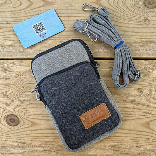 Mobile Bag- Cutest Handy Bag