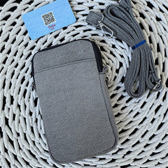 Mobile Bag- Cutest Handy Bag