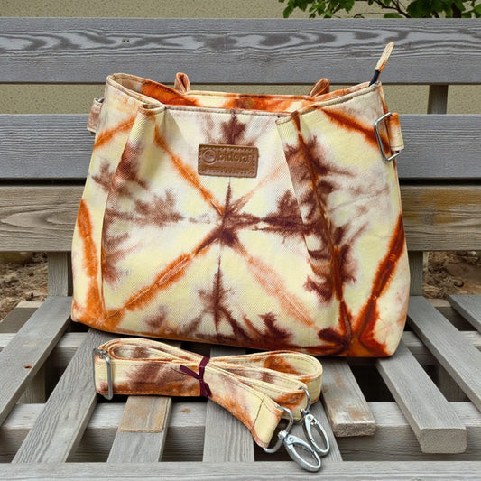 IVY Bag -Shoulder Bag Perfect For Casual or Daily Purpose