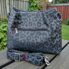 IVY Bag -Shoulder Bag Perfect For Casual or Daily Purpose