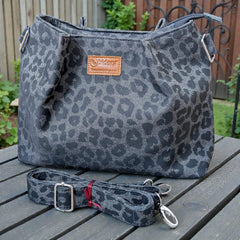 IVY Bag -Shoulder Bag Perfect For Casual or Daily Purpose