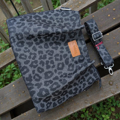 IVY Bag -Shoulder Bag Perfect For Casual or Daily Purpose