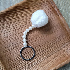 Tawaf Counter Tasbeeh