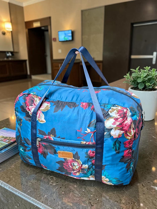 Cabin Luggage Perfect For everyone