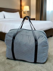 Cabin Luggage Perfect For everyone