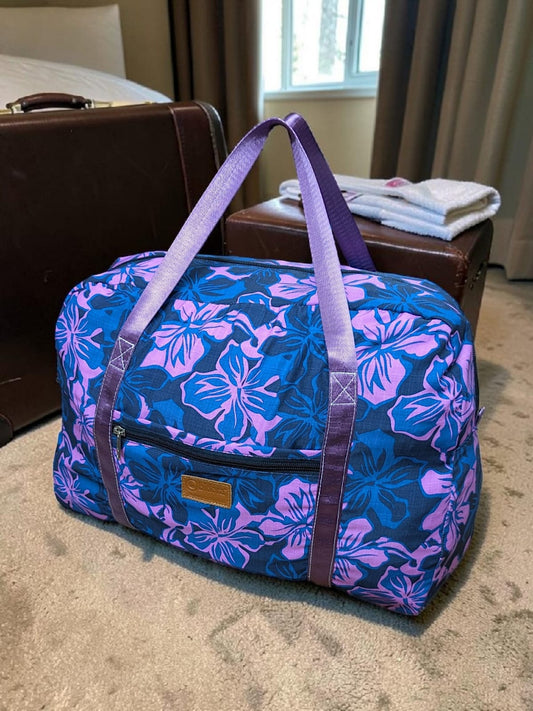 Cabin Luggage Perfect For everyone