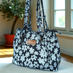 IVY Bag -Shoulder Bag Perfect For Casual or Daily Purpose