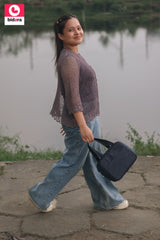 Yummy-Lunch Bag For Male/Female/School Kids