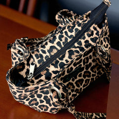 IVY Bag -Shoulder Bag Perfect For Casual or Daily Purpose