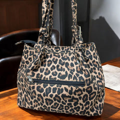 IVY Bag -Shoulder Bag Perfect For Casual or Daily Purpose