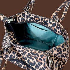 IVY Bag -Shoulder Bag Perfect For Casual or Daily Purpose