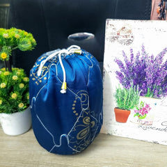 Dirham - Toiletries/Cosmetics Organizer