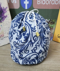 Dirham - Toiletries/Cosmetics Organizer