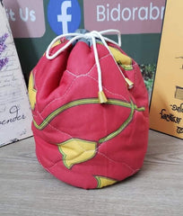 Dirham - Toiletries/Cosmetics Organizer